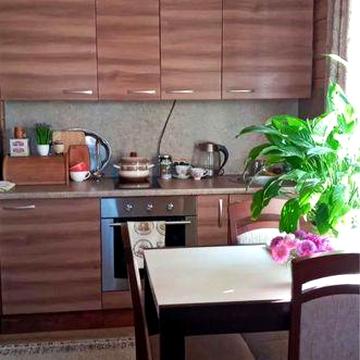 Сдам доглянутий, теплий будинок в Пухівка