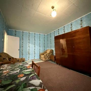 Аренда 1-ком. кв район ТЕРРЫ ( дом напротив)