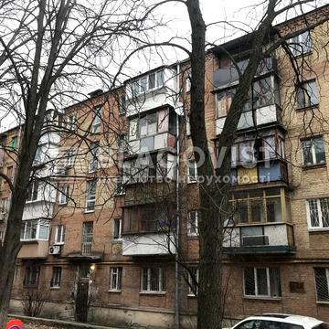 Олени Теліги вул., 13/14
