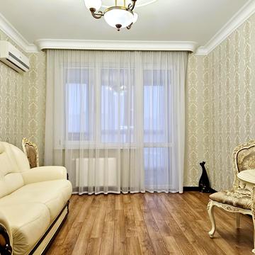 Голосіївський просп. (40-річчя Жовтня), 58