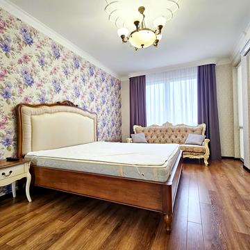 Голосіївський просп. (40-річчя Жовтня), 58