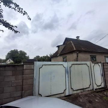 Переулок Котельниково