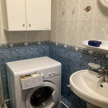 Продаж 2к Квартира Леся Сердюка (Командарма Корка) вулиця