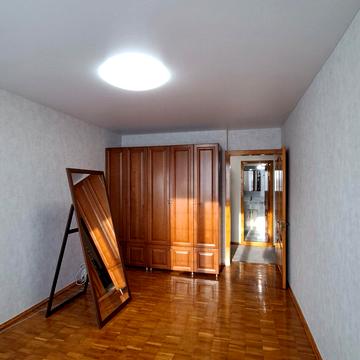 Митрополита Василя Липківського вул. (Урицького), 30