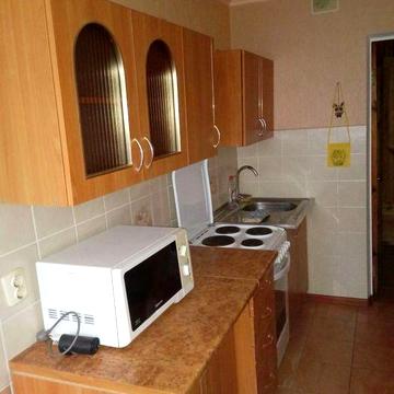Здам в оренду 1 кімнатну квартиру