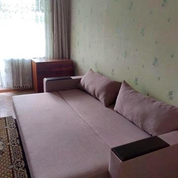 Подільська вул., 34