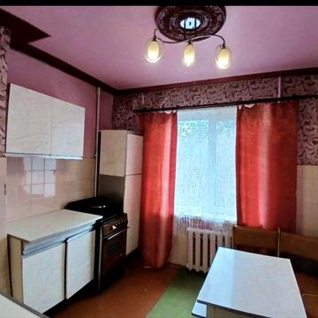 Сдам 1 комнатную квартиру на  Алмазном