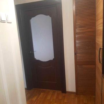 Оренда 1 кім квартири