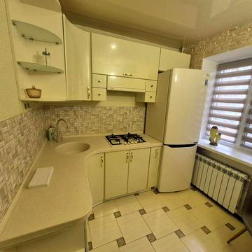 Сдам 1комн.квартиру м 23Августа.