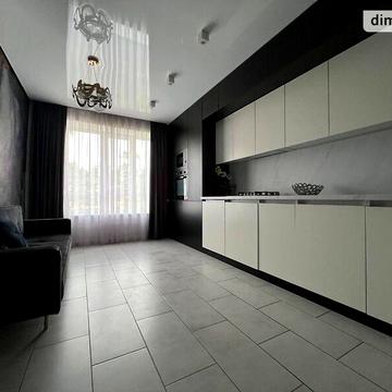 Продаж 5к Квартира Літературна (Чехова) вулиця ЖК Renome