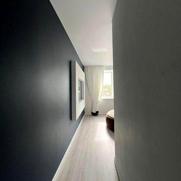 Продаж 5к Квартира Літературна (Чехова) вулиця ЖК Renome