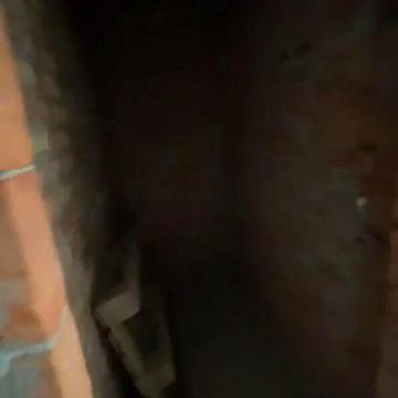 Продаж 2к Квартира Мисливська вулиця