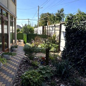 Продаж 5к Дім Соляна вулиця