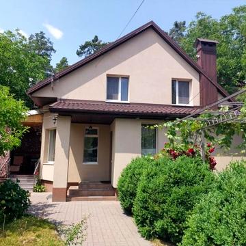 Петра Прокоповича вул. (Ціолковського), 8/4