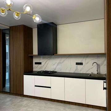 Степана Бандери вул., 79