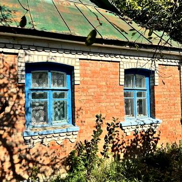 Продаж 3к Дім Садибна (Павленка) вулиця