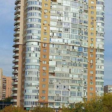 Продається 2 кім. квартира на Олексіївці ЖК Адмірал ЖК Адмирал