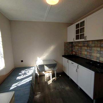 Продам жилой дом рядом с Черноморском цена 40т.у.е