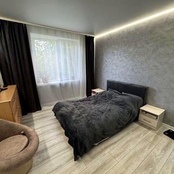 Продам 2к квартиру р-н Кулебівка