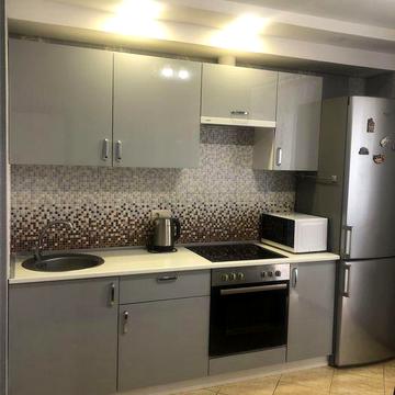 Оренда 1-К квартири метро Позняки Харгівська ГЕНЕРАТОР Крушельницької