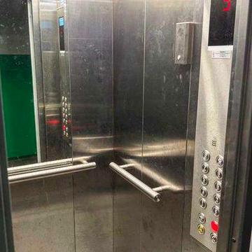 Академмістечко ( метро Житомирська- Академмістечко) Поповича (Семашко)