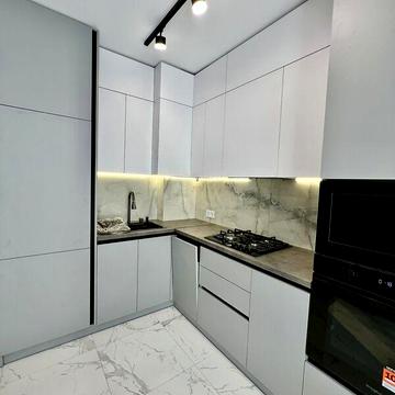Продаж 1к Квартира Героїв Крут вулиця ЖК Continent style