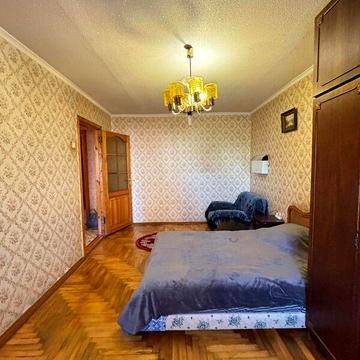 Продаж 3к Квартира Соборний (Леніна) проспект