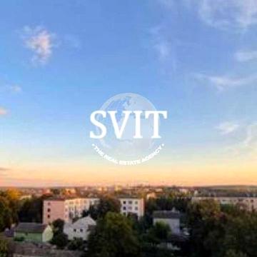 Продам однокімнатну квартиру в новобудові