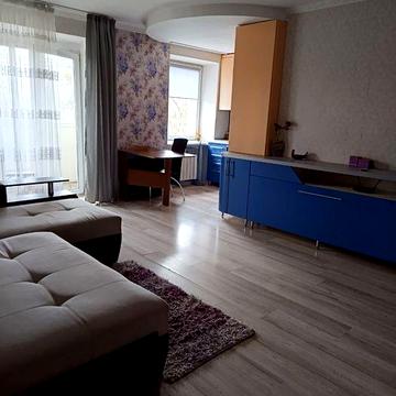 Оренда 2 кімнатної квартири