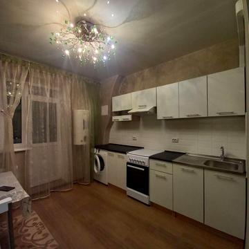 Ольги Кобилянської вул. (Горького), 5-В