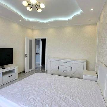 Оренда квартири в центрі міста