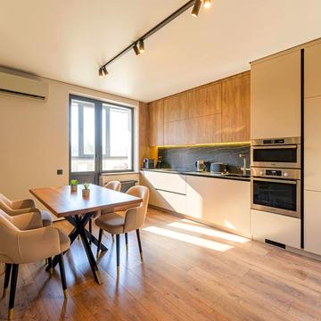 Харківське шосе, 17-А