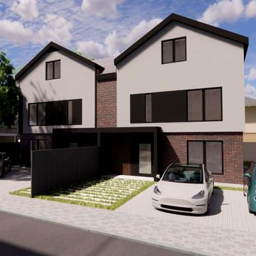 Виговського вул. (Суворова), 15