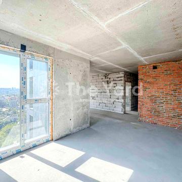 Низ ринку 1850$ Терміново ЖК Nordica Residence 2к 68м² БЕЗ% ЖК Nordica Residence