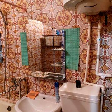Сдам квартиру долгосрочно