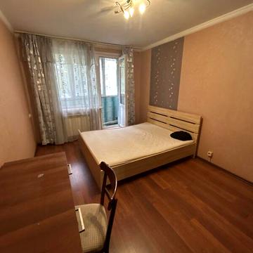 Продаж 2к Квартира Людвіга Свободи проспект