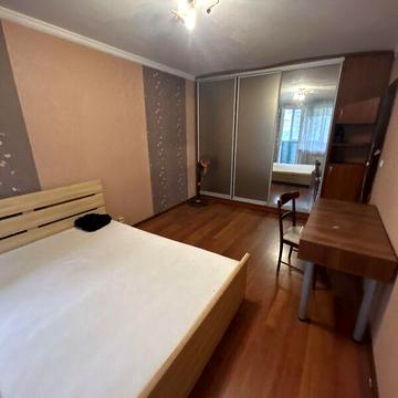 Продаж 2к Квартира Людвіга Свободи проспект