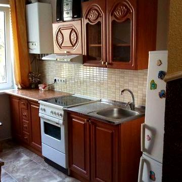 Оренда однокімнатної квартири