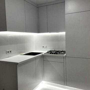 Продаж 2к Квартира Академіка Корольова вулиця