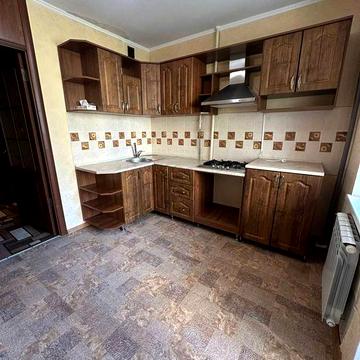 Продам 2к.квартиру, Солнечная Набережная,Малиновского