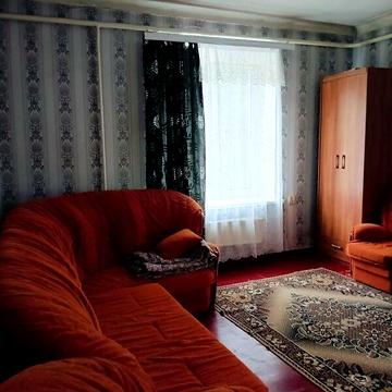 Продаж 1к Квартира Фрунзе вулиця