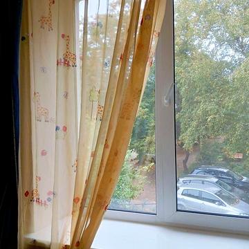 Продаж 1к Квартира Фрунзе вулиця