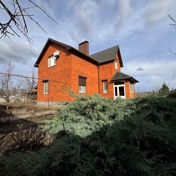 Молодіжна вул., 23А