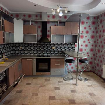 Золотоустівська, 50