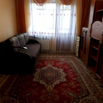 Ак.Королева, 9