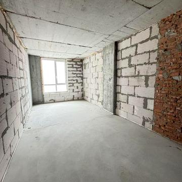 ТОП інвестиція, повноціна 2к БЕЗ комісії, швидкий виїзд на Київ