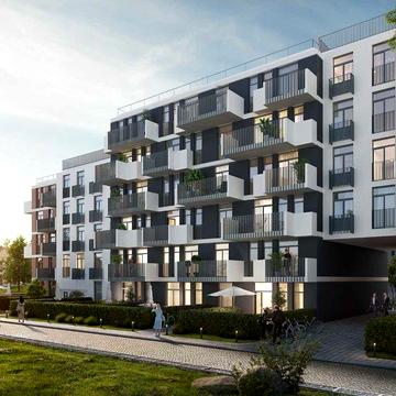 Продаж 2 кім. квартири Perfect Life Винники 67.92 кв.м ЖК Perfect Life