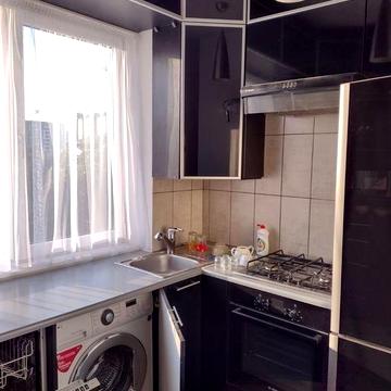 Оренда стильної квартири-студії Вовчинецька, біля ТЦ "Велес"