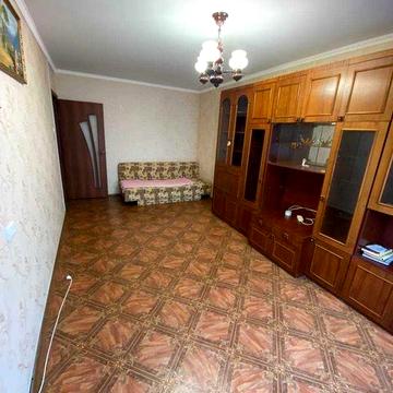 Продам 2х кімн Квартиру, сел. Новий (ПЗТО)