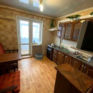 Продам 2х кімн Квартиру, сел. Новий (ПЗТО)